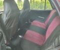 Красный ВАЗ 2105, объемом двигателя 0 л и пробегом 138 тыс. км за 900 $, фото 10 на Automoto.ua