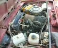 Красный ВАЗ 2105, объемом двигателя 0 л и пробегом 138 тыс. км за 900 $, фото 12 на Automoto.ua