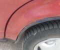 Красный ВАЗ 2105, объемом двигателя 1.45 л и пробегом 60 тыс. км за 850 $, фото 6 на Automoto.ua