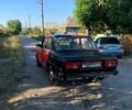 Червоний ВАЗ 2105, об'ємом двигуна 0 л та пробігом 100 тис. км за 291 $, фото 3 на Automoto.ua