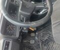 Красный ВАЗ 2105, объемом двигателя 1.45 л и пробегом 60 тыс. км за 850 $, фото 12 на Automoto.ua