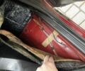 Красный ВАЗ 2105, объемом двигателя 1.5 л и пробегом 135 тыс. км за 1250 $, фото 20 на Automoto.ua