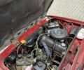 Красный ВАЗ 2105, объемом двигателя 1.5 л и пробегом 135 тыс. км за 1250 $, фото 16 на Automoto.ua