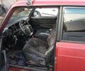 Красный ВАЗ 2105, объемом двигателя 0 л и пробегом 86 тыс. км за 28000 $, фото 4 на Automoto.ua