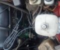 Красный ВАЗ 2105, объемом двигателя 1.45 л и пробегом 60 тыс. км за 850 $, фото 16 на Automoto.ua