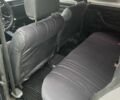 Красный ВАЗ 2105, объемом двигателя 1.5 л и пробегом 135 тыс. км за 1250 $, фото 12 на Automoto.ua