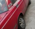 Червоний ВАЗ 2105, об'ємом двигуна 1.45 л та пробігом 150 тис. км за 800 $, фото 3 на Automoto.ua