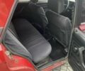 Красный ВАЗ 2105, объемом двигателя 1.5 л и пробегом 135 тыс. км за 1250 $, фото 13 на Automoto.ua