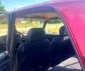 Красный ВАЗ 2105, объемом двигателя 1.5 л и пробегом 148 тыс. км за 750 $, фото 8 на Automoto.ua