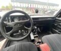 Красный ВАЗ 2105, объемом двигателя 1.5 л и пробегом 135 тыс. км за 1250 $, фото 15 на Automoto.ua