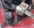 Красный ВАЗ 2105, объемом двигателя 1.45 л и пробегом 60 тыс. км за 850 $, фото 18 на Automoto.ua