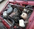 Красный ВАЗ 2105, объемом двигателя 0 л и пробегом 86 тыс. км за 28000 $, фото 3 на Automoto.ua