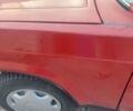 Красный ВАЗ 2105, объемом двигателя 1.45 л и пробегом 60 тыс. км за 850 $, фото 3 на Automoto.ua
