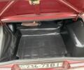 Красный ВАЗ 2105, объемом двигателя 1.5 л и пробегом 135 тыс. км за 1250 $, фото 18 на Automoto.ua