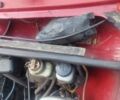 Красный ВАЗ 2105, объемом двигателя 1.45 л и пробегом 60 тыс. км за 850 $, фото 17 на Automoto.ua