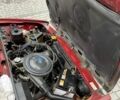 Красный ВАЗ 2105, объемом двигателя 1.5 л и пробегом 135 тыс. км за 1250 $, фото 17 на Automoto.ua