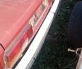 Червоний ВАЗ 2105, об'ємом двигуна 1.5 л та пробігом 200 тис. км за 287 $, фото 9 на Automoto.ua