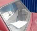 Красный ВАЗ 2105, объемом двигателя 1.5 л и пробегом 200 тыс. км за 15000 $, фото 7 на Automoto.ua