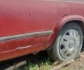 Красный ВАЗ 2105, объемом двигателя 1.5 л и пробегом 200 тыс. км за 15000 $, фото 6 на Automoto.ua