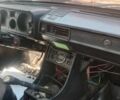 Красный ВАЗ 2105, объемом двигателя 1.5 л и пробегом 200 тыс. км за 15000 $, фото 4 на Automoto.ua