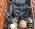 Червоний ВАЗ 2105, об'ємом двигуна 1.5 л та пробігом 50 тис. км за 239 $, фото 4 на Automoto.ua