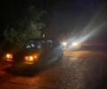 Червоний ВАЗ 2105, об'ємом двигуна 1.5 л та пробігом 70 тис. км за 772 $, фото 4 на Automoto.ua