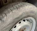 Красный ВАЗ 2105, объемом двигателя 5 л и пробегом 200 тыс. км за 550 $, фото 10 на Automoto.ua