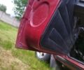 Червоний ВАЗ 2105, об'ємом двигуна 1.5 л та пробігом 30 тис. км за 1300 $, фото 3 на Automoto.ua