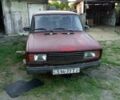 Червоний ВАЗ 2105, об'ємом двигуна 0 л та пробігом 200 тис. км за 224 $, фото 1 на Automoto.ua