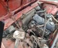 Красный ВАЗ 2105, объемом двигателя 0 л и пробегом 300 тыс. км за 12000 $, фото 6 на Automoto.ua