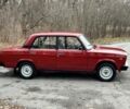Красный ВАЗ 2105, объемом двигателя 1.5 л и пробегом 37 тыс. км за 2750 $, фото 3 на Automoto.ua