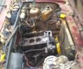 Червоний ВАЗ 2105, об'ємом двигуна 0 л та пробігом 3 тис. км за 223 $, фото 1 на Automoto.ua