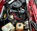 Красный ВАЗ 2105, объемом двигателя 1.5 л и пробегом 37 тыс. км за 2750 $, фото 18 на Automoto.ua