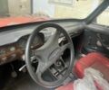 Красный ВАЗ 2105, объемом двигателя 0 л и пробегом 200 тыс. км за 150 $, фото 1 на Automoto.ua