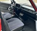 Красный ВАЗ 2105, объемом двигателя 1.5 л и пробегом 37 тыс. км за 2750 $, фото 12 на Automoto.ua