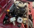 Червоний ВАЗ 2105, об'ємом двигуна 1.5 л та пробігом 98 тис. км за 402 $, фото 1 на Automoto.ua