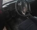 Красный ВАЗ 2105, объемом двигателя 0 л и пробегом 42 тыс. км за 727 $, фото 7 на Automoto.ua