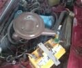Красный ВАЗ 2105, объемом двигателя 0 л и пробегом 42 тыс. км за 727 $, фото 5 на Automoto.ua