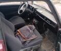 Красный ВАЗ 2105, объемом двигателя 1.6 л и пробегом 90 тыс. км за 483 $, фото 10 на Automoto.ua