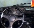 Красный ВАЗ 2105, объемом двигателя 1.3 л и пробегом 79 тыс. км за 830 $, фото 3 на Automoto.ua