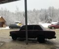Красный ВАЗ 2105, объемом двигателя 0 л и пробегом 475 тыс. км за 600 $, фото 3 на Automoto.ua