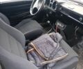 Красный ВАЗ 2105, объемом двигателя 1.6 л и пробегом 90 тыс. км за 483 $, фото 9 на Automoto.ua