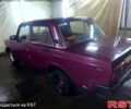 Красный ВАЗ 2105, объемом двигателя 1.3 л и пробегом 79 тыс. км за 830 $, фото 7 на Automoto.ua