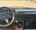 Червоний ВАЗ 2105, об'ємом двигуна 1.46 л та пробігом 150 тис. км за 397 $, фото 6 на Automoto.ua