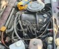 Червоний ВАЗ 2105, об'ємом двигуна 1.46 л та пробігом 150 тис. км за 397 $, фото 7 на Automoto.ua