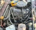 Красный ВАЗ 2105, объемом двигателя 1.5 л и пробегом 150 тыс. км за 16500 $, фото 7 на Automoto.ua