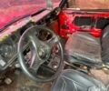 Червоний ВАЗ 2105, об'ємом двигуна 1.3 л та пробігом 180 тис. км за 200 $, фото 3 на Automoto.ua