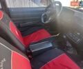 Красный ВАЗ 2105, объемом двигателя 0 л и пробегом 185 тыс. км за 600 $, фото 1 на Automoto.ua
