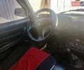 Красный ВАЗ 2105, объемом двигателя 0 л и пробегом 185 тыс. км за 600 $, фото 2 на Automoto.ua