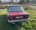 Червоний ВАЗ 2105, об'ємом двигуна 0 л та пробігом 100 тис. км за 463 $, фото 1 на Automoto.ua